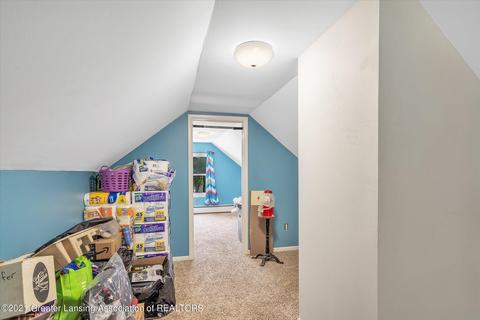 1901 Maple, Holt, MI 48842 photo 25