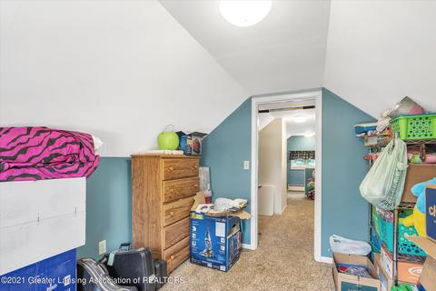 1901 Maple, Holt, MI 48842 photo 27