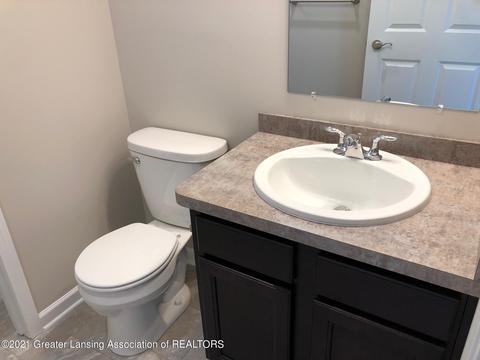 99 Dickens St, Spring Arbor, MI 49283 photo 11