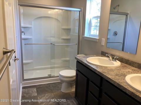 99 Dickens St, Spring Arbor, MI 49283 photo 12