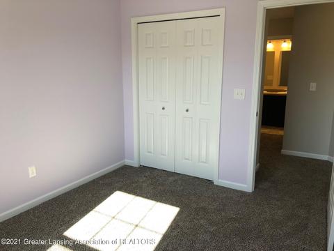 99 Dickens St, Spring Arbor, MI 49283 photo 19