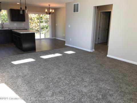 99 Dickens St, Spring Arbor, MI 49283 photo 6