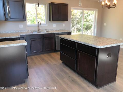 99 Dickens St, Spring Arbor, MI 49283 photo 5