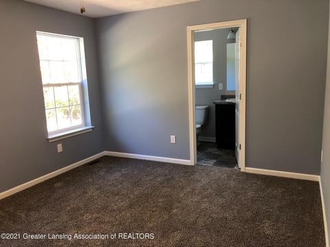 99 Dickens St, Spring Arbor, MI 49283 photo 17