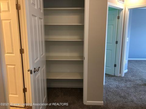 99 Dickens St, Spring Arbor, MI 49283 photo 16