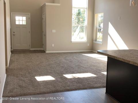 99 Dickens St, Spring Arbor, MI 49283 photo 7