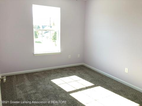 99 Dickens St, Spring Arbor, MI 49283 photo 18