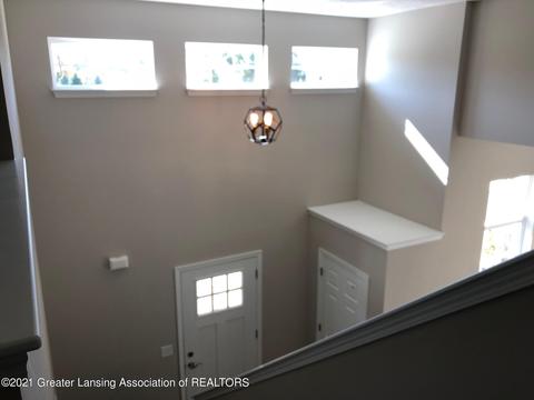 99 Dickens St, Spring Arbor, MI 49283 photo 9