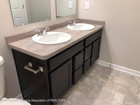 99 Dickens St, Spring Arbor, MI 49283 photo 15