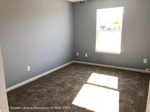 99 Dickens St, Spring Arbor, MI 49283 photo 20