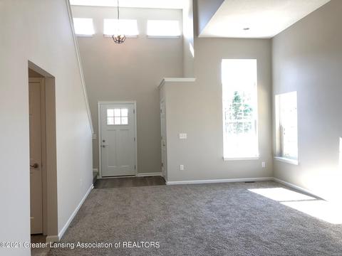 99 Dickens St, Spring Arbor, MI 49283 photo 8