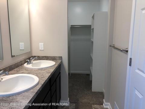 99 Dickens St, Spring Arbor, MI 49283 photo 13
