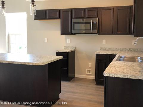 99 Dickens St, Spring Arbor, MI 49283 photo 3