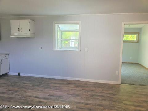 6051 Wise Rd, Lansing, MI 48911 photo 11