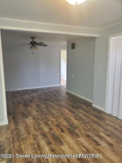 6051 Wise Rd, Lansing, MI 48911 photo 9
