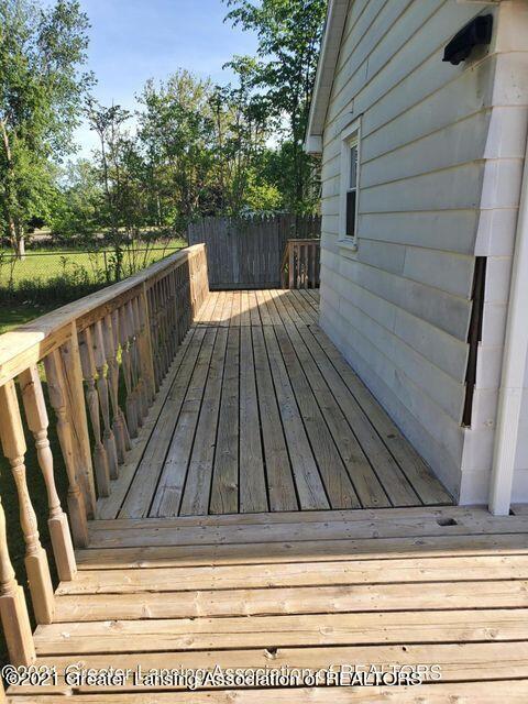 6051 Wise Rd, Lansing, MI 48911 photo 32