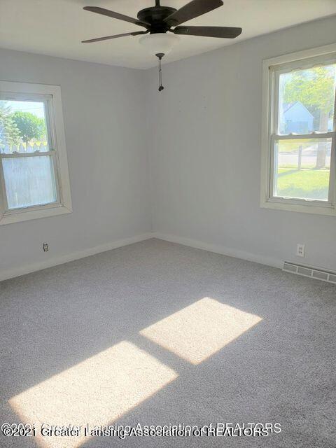 6051 Wise Rd, Lansing, MI 48911 photo 27