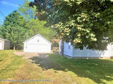 6051 Wise Rd, Lansing, MI 48911 photo 2