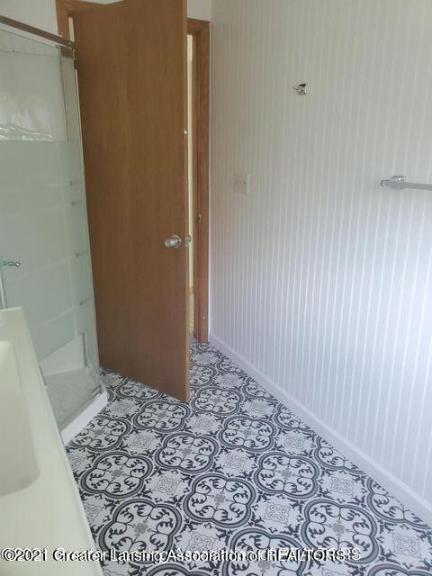 6051 Wise Rd, Lansing, MI 48911 photo 22