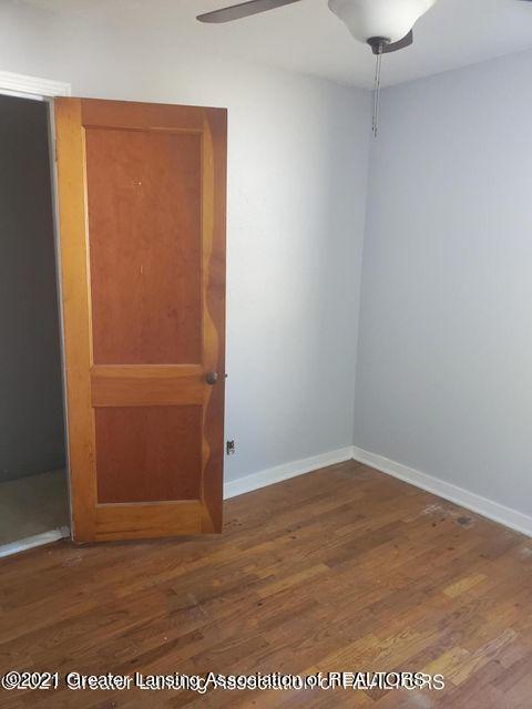 6051 Wise Rd, Lansing, MI 48911 photo 26