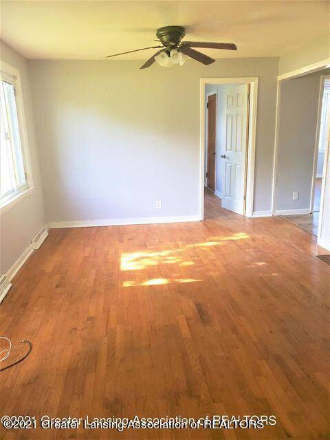 6051 Wise Rd, Lansing, MI 48911 photo 6