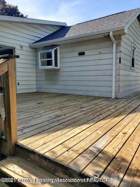 6051 Wise Rd, Lansing, MI 48911 photo 30