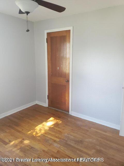 6051 Wise Rd, Lansing, MI 48911 photo 24
