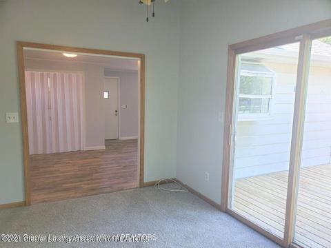 6051 Wise Rd, Lansing, MI 48911 photo 17