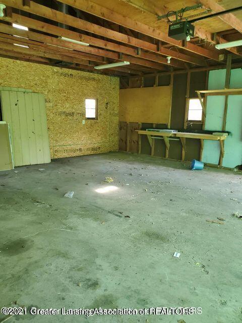 6051 Wise Rd, Lansing, MI 48911 photo 36