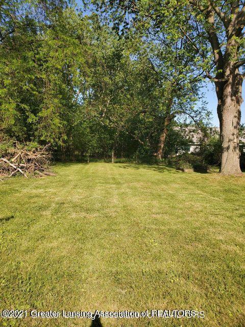 6051 Wise Rd, Lansing, MI 48911 photo 37