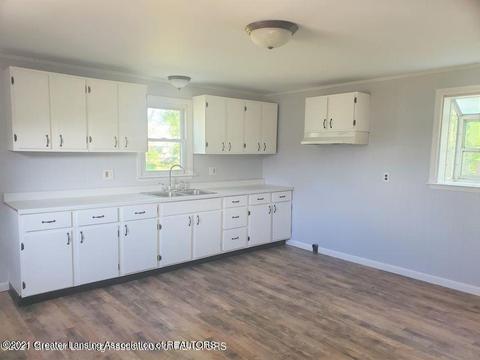 6051 Wise Rd, Lansing, MI 48911 photo 15