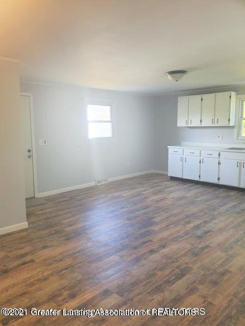 6051 Wise Rd, Lansing, MI 48911 photo 16