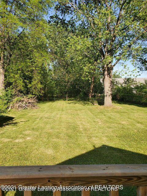 6051 Wise Rd, Lansing, MI 48911 photo 38