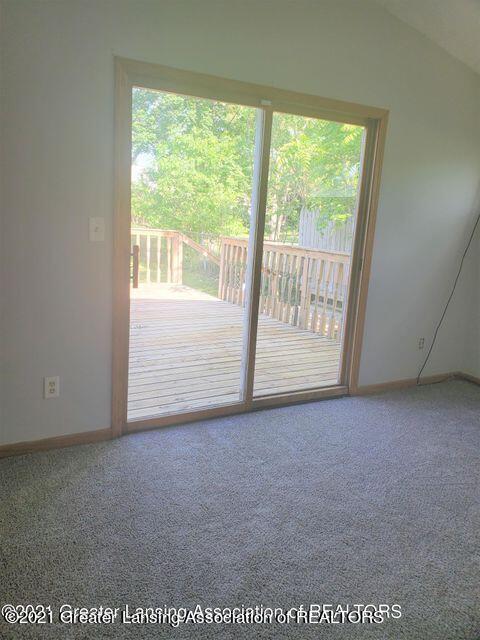 6051 Wise Rd, Lansing, MI 48911 photo 19