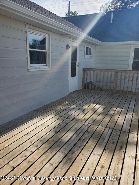 6051 Wise Rd, Lansing, MI 48911 photo 33