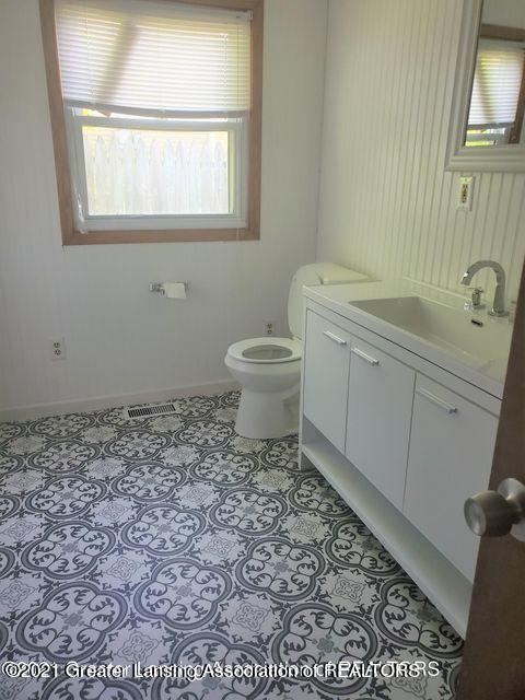 6051 Wise Rd, Lansing, MI 48911 photo 20