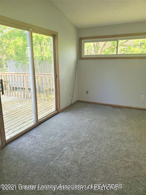 6051 Wise Rd, Lansing, MI 48911 photo 18