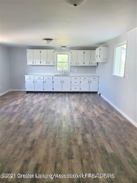 6051 Wise Rd, Lansing, MI 48911 photo 14