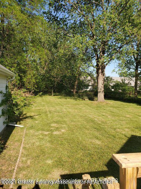 6051 Wise Rd, Lansing, MI 48911 photo 39