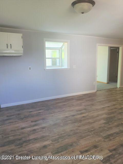 6051 Wise Rd, Lansing, MI 48911 photo 12