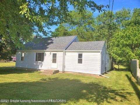 6051 Wise Rd, Lansing, MI 48911 photo 1