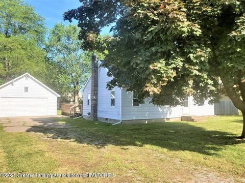 6051 Wise Rd, Lansing, MI 48911 photo 3