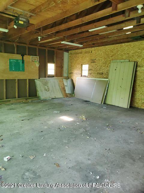 6051 Wise Rd, Lansing, MI 48911 photo 35