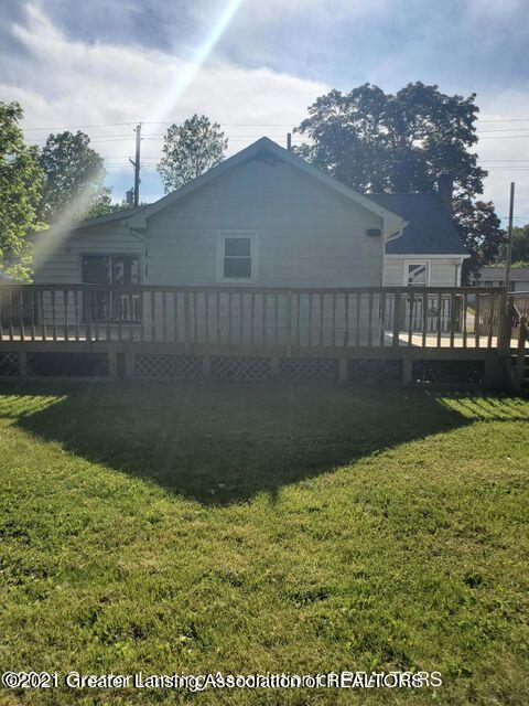 6051 Wise Rd, Lansing, MI 48911 photo 34