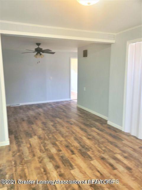 6051 Wise Rd, Lansing, MI 48911 photo 7
