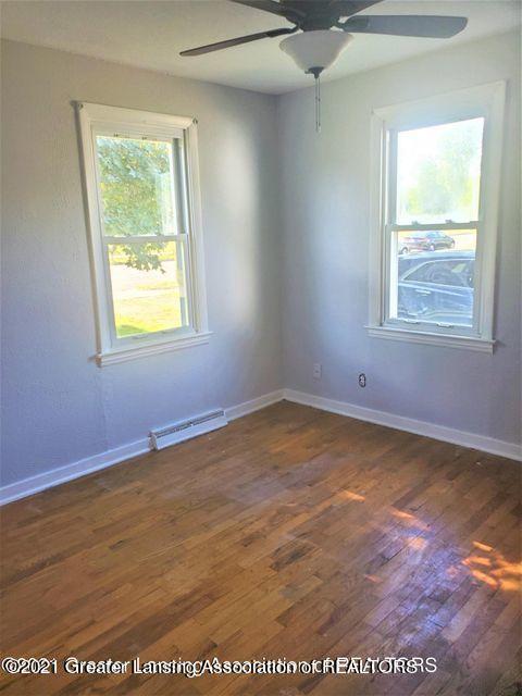 6051 Wise Rd, Lansing, MI 48911 photo 23