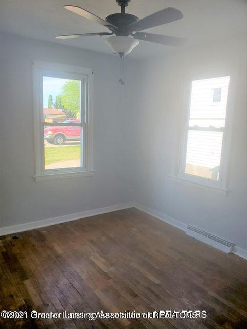 6051 Wise Rd, Lansing, MI 48911 photo 25