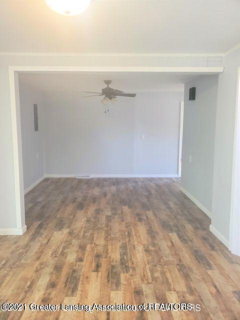 6051 Wise Rd, Lansing, MI 48911 photo 8