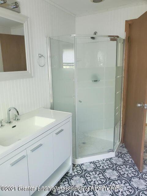 6051 Wise Rd, Lansing, MI 48911 photo 21