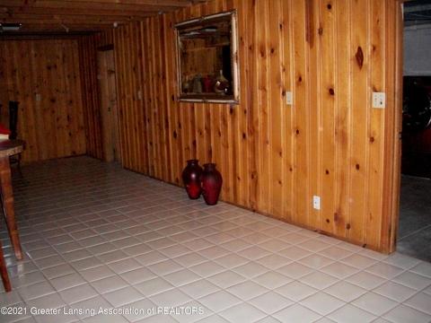 1338 Maycroft Rd, Lansing, MI 48917 photo 30